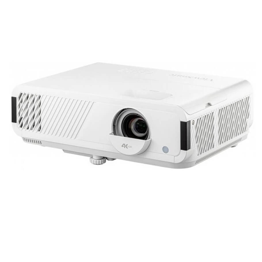 Máy chiếu ViewSonic PX749-4K